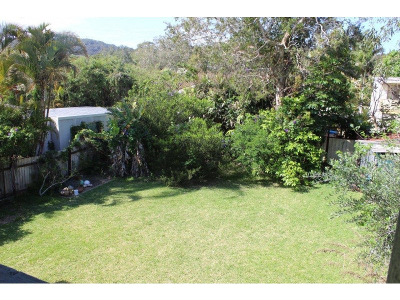 7 Lights Street, Emerald Beach NSW 2456