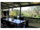 7 Lights Street, Emerald Beach NSW 2456