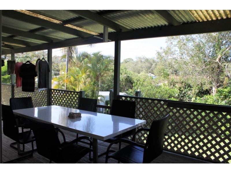 7 Lights Street, Emerald Beach NSW 2456