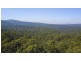 Lot 751 Smiths Creek Road, Upper Copmanhurst NSW 2460