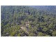 Lot 751 Smiths Creek Road, Upper Copmanhurst NSW 2460