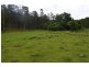 Lot 751 Smiths Creek Road, Upper Copmanhurst NSW 2460