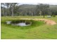 Lot 751 Smiths Creek Road, Upper Copmanhurst NSW 2460