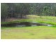 Lot 751 Smiths Creek Road, Upper Copmanhurst NSW 2460