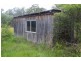 Lot 751 Smiths Creek Road, Upper Copmanhurst NSW 2460
