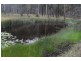 Lot 751 Smiths Creek Road, Upper Copmanhurst NSW 2460