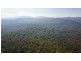 Lot 751 Smiths Creek Road, Upper Copmanhurst NSW 2460