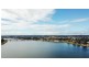 24 Riverside Drive, South Grafton NSW 2460