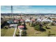 24 Riverside Drive, South Grafton NSW 2460