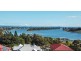 24 Riverside Drive, South Grafton NSW 2460