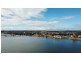 24 Riverside Drive, South Grafton NSW 2460