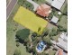 24 Riverside Drive, South Grafton NSW 2460