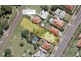 24 Riverside Drive, South Grafton NSW 2460