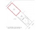 24 Riverside Drive, South Grafton NSW 2460