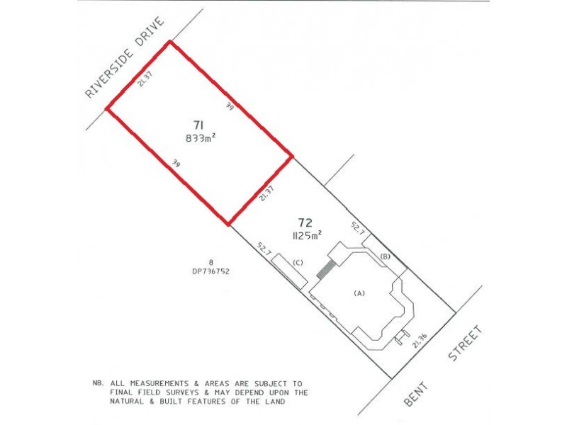 24 Riverside Drive, South Grafton NSW 2460