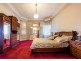 26 Bent Street, South Grafton NSW 2460