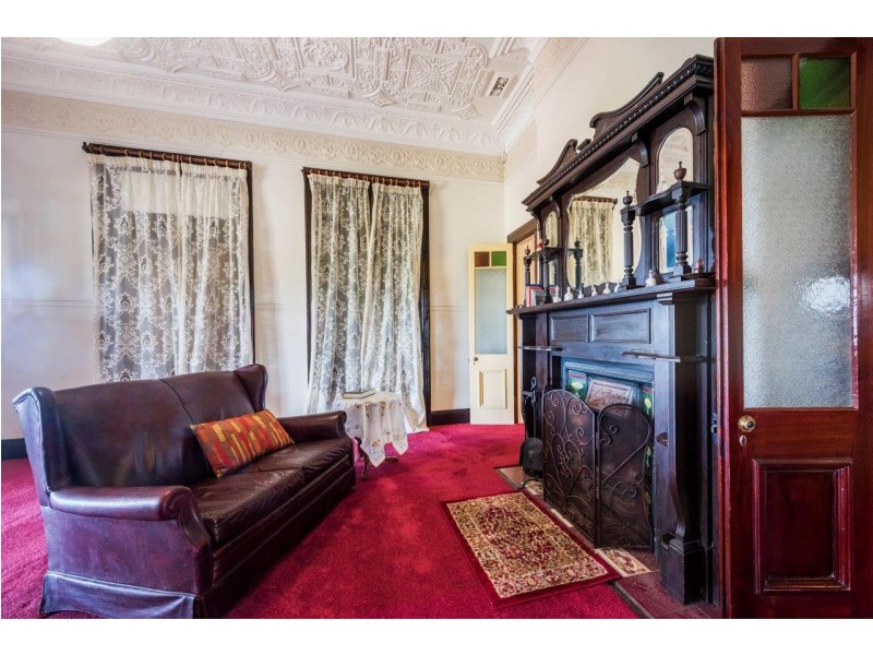 26 Bent Street, South Grafton NSW 2460