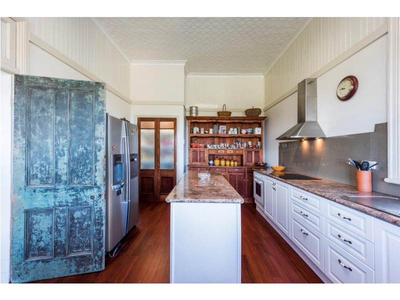 26 Bent Street, South Grafton NSW 2460