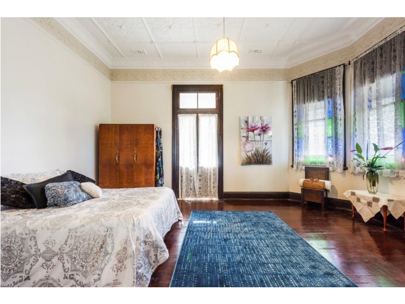 26 Bent Street, South Grafton NSW 2460