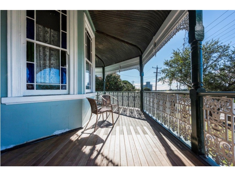26 Bent Street, South Grafton NSW 2460