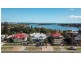 26 Bent Street, South Grafton NSW 2460