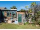 26 Bent Street, South Grafton NSW 2460