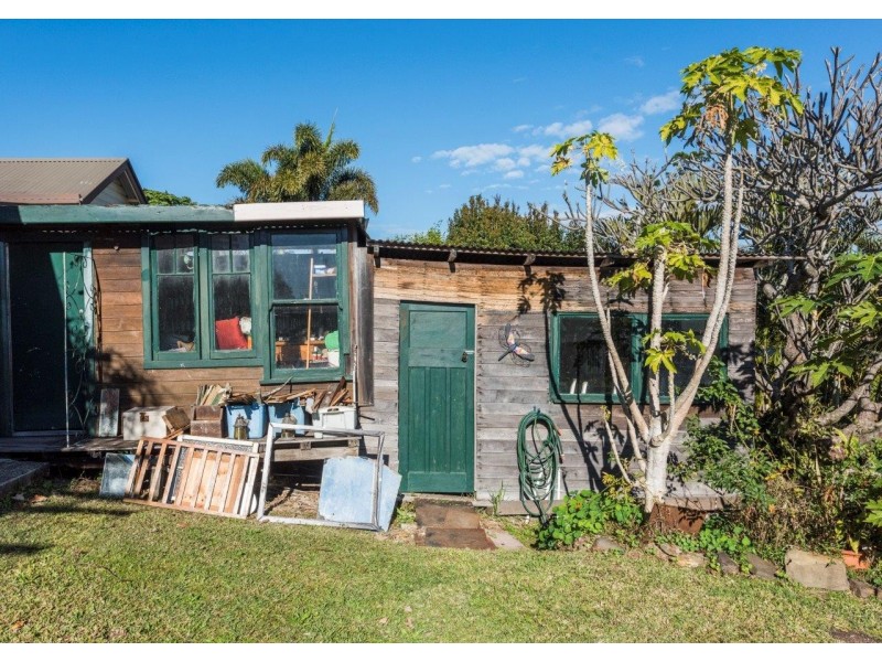 26 Bent Street, South Grafton NSW 2460