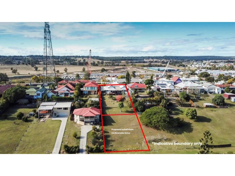 26 Bent Street, South Grafton NSW 2460