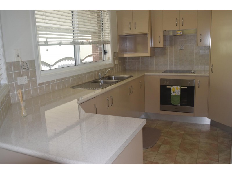 194 Villiers Street, Grafton NSW 2460