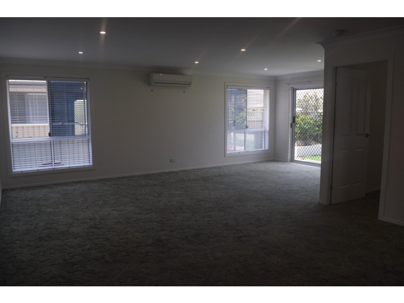 194 Villiers Street, Grafton NSW 2460