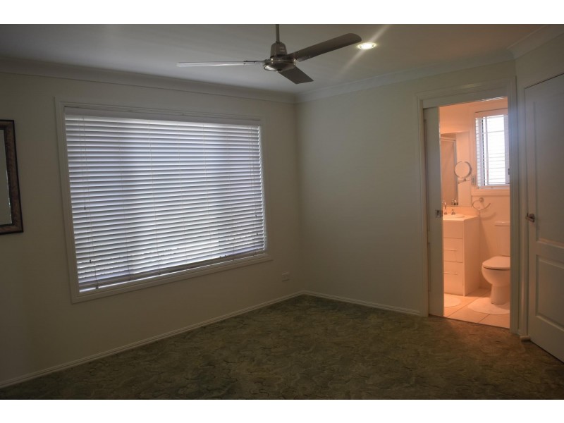 194 Villiers Street, Grafton NSW 2460