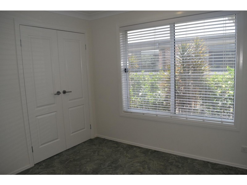 194 Villiers Street, Grafton NSW 2460