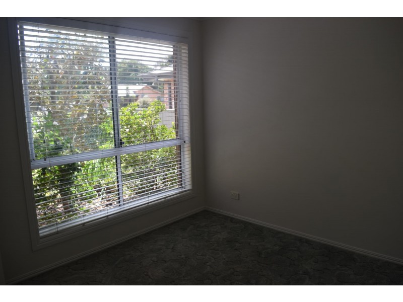 194 Villiers Street, Grafton NSW 2460