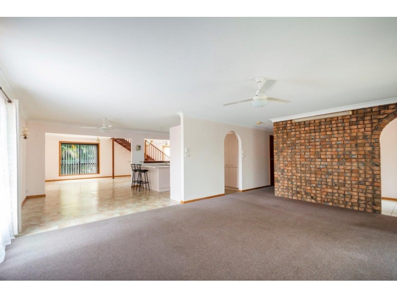 28 Kendall Avenue, Wooli NSW 2462