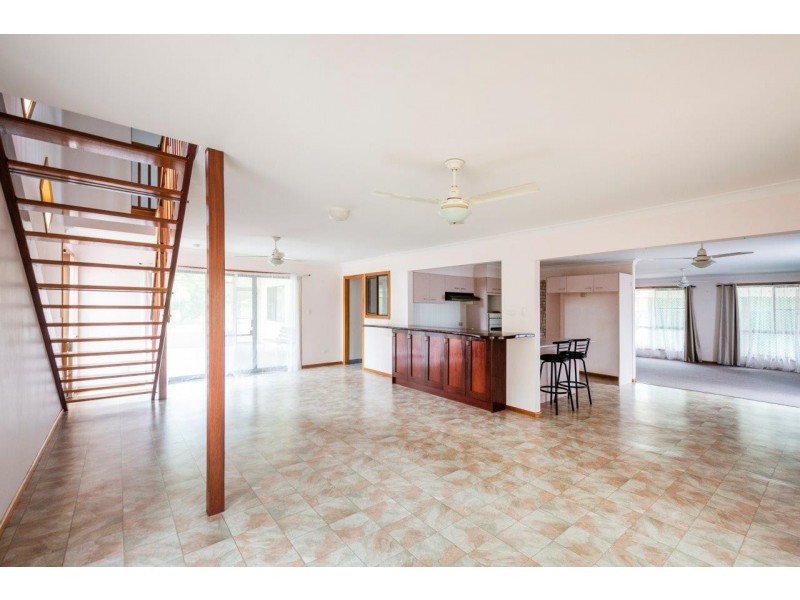 28 Kendall Avenue, Wooli NSW 2462