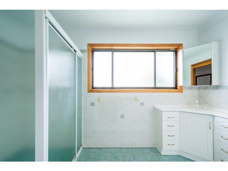 28 Kendall Avenue, Wooli NSW 2462