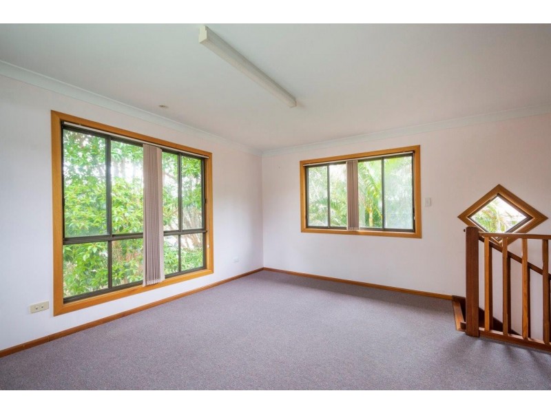 28 Kendall Avenue, Wooli NSW 2462