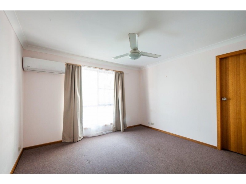 28 Kendall Avenue, Wooli NSW 2462