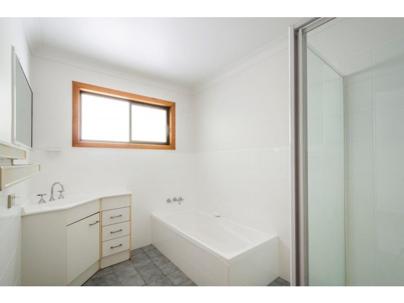 28 Kendall Avenue, Wooli NSW 2462