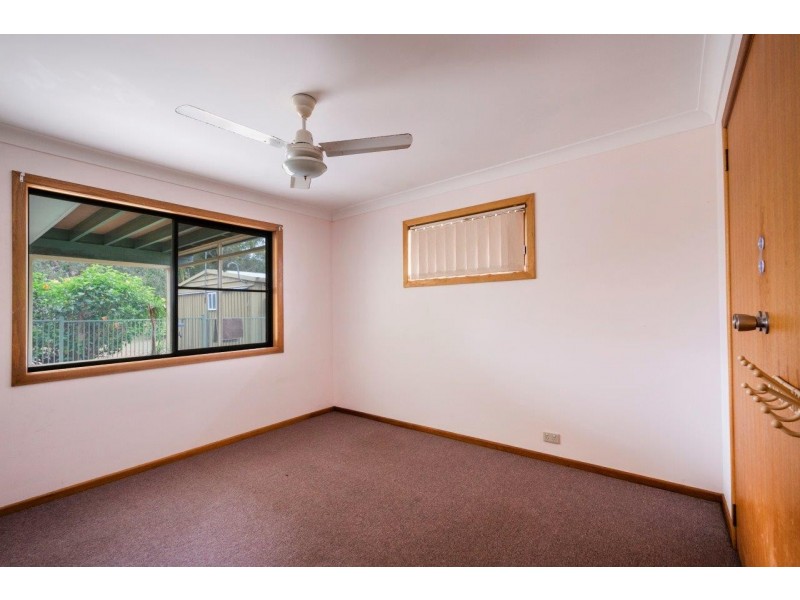 28 Kendall Avenue, Wooli NSW 2462
