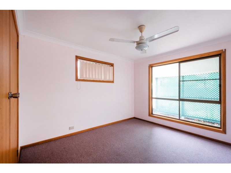 28 Kendall Avenue, Wooli NSW 2462