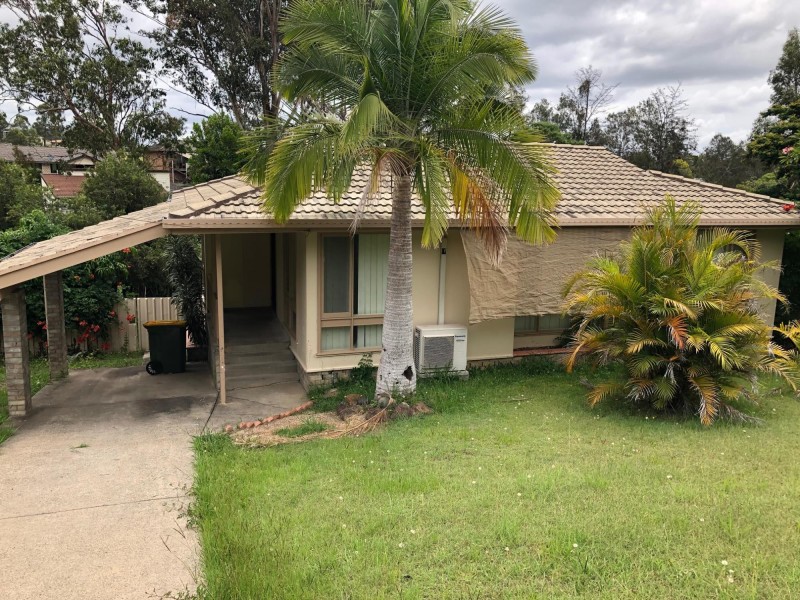 13 Gardenia Way, South Grafton NSW 2460