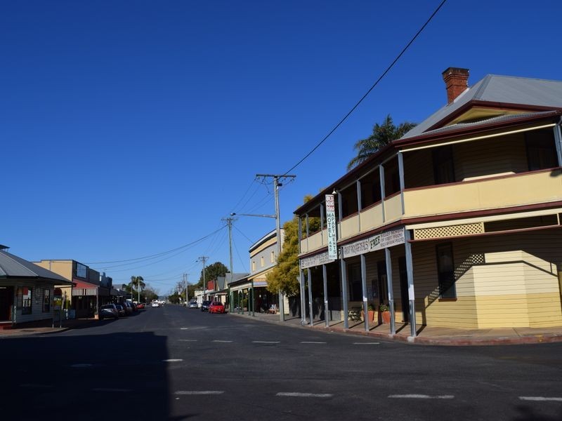 3 Coldstream Street, Ulmarra NSW 2462