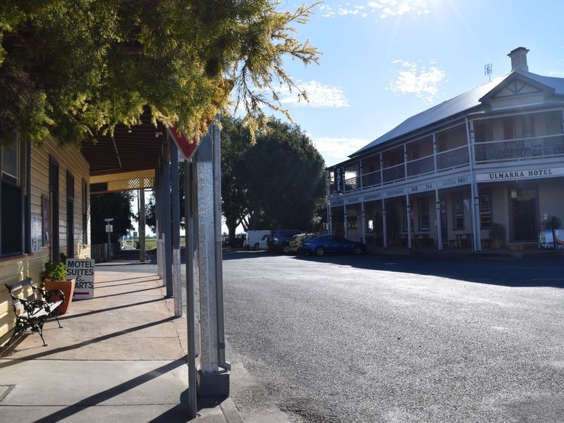 3 Coldstream Street, Ulmarra NSW 2462