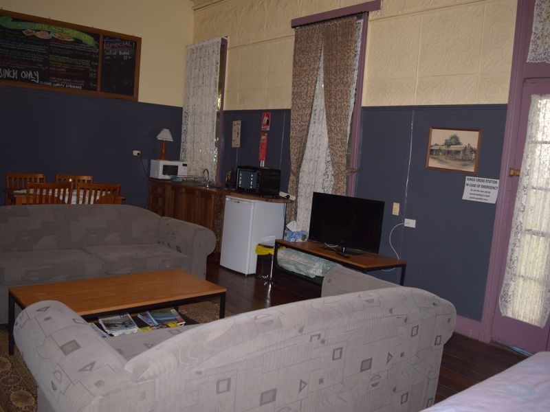 3 Coldstream Street, Ulmarra NSW 2462