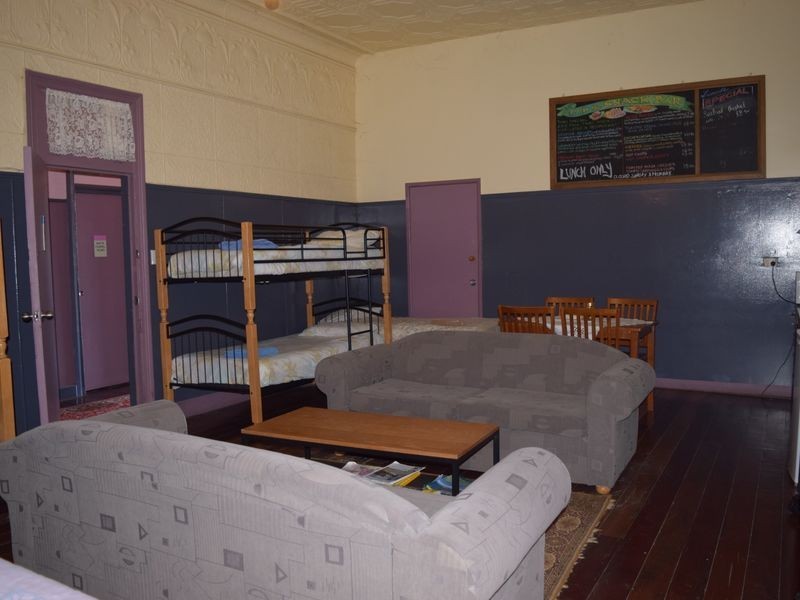 3 Coldstream Street, Ulmarra NSW 2462