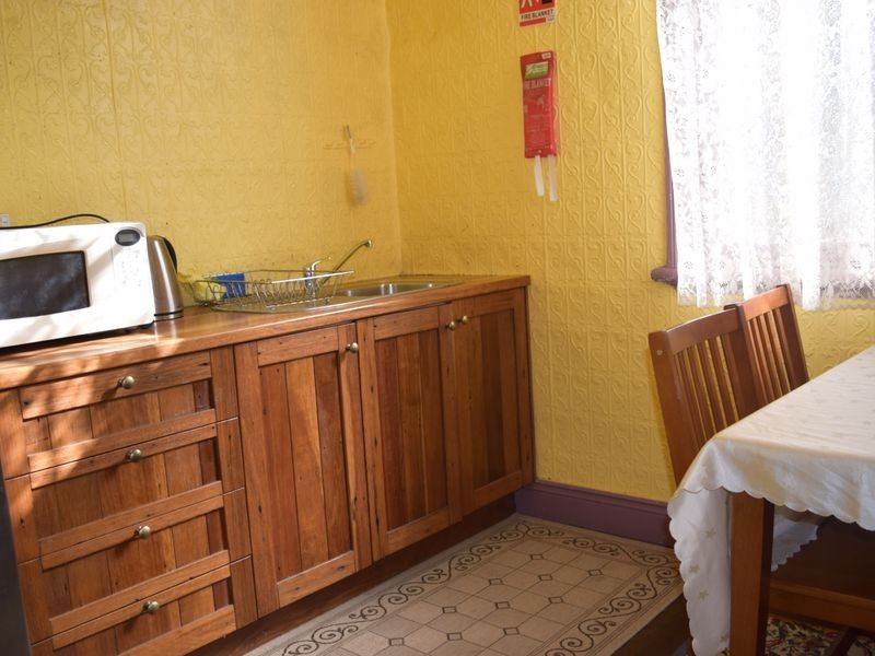 3 Coldstream Street, Ulmarra NSW 2462