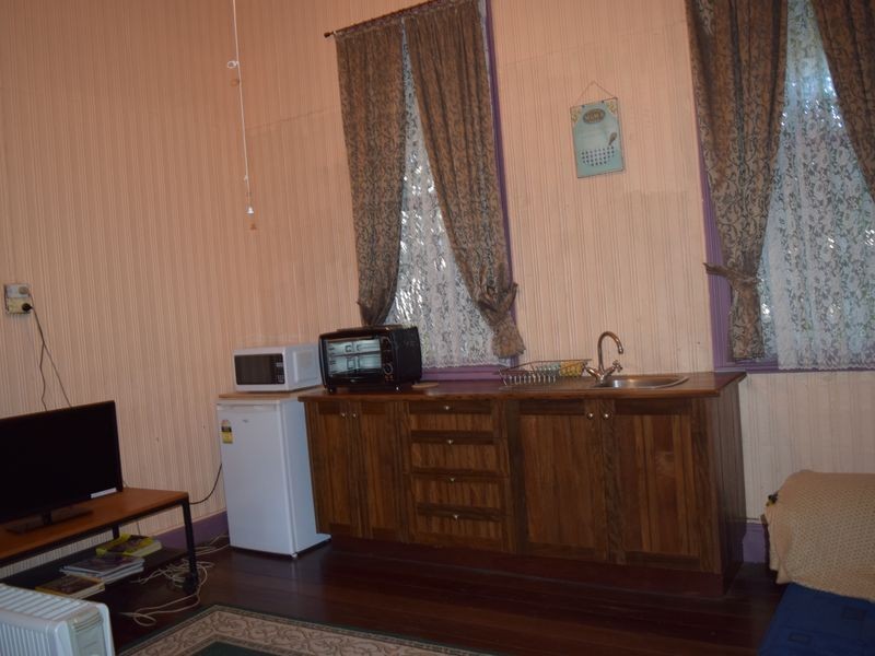 3 Coldstream Street, Ulmarra NSW 2462