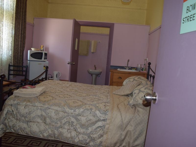 3 Coldstream Street, Ulmarra NSW 2462