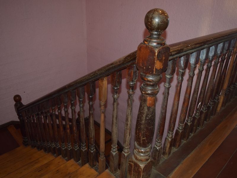 3 Coldstream Street, Ulmarra NSW 2462